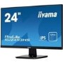 Iiyama ProLite XU2493HSB1 24" Full HD Monitor