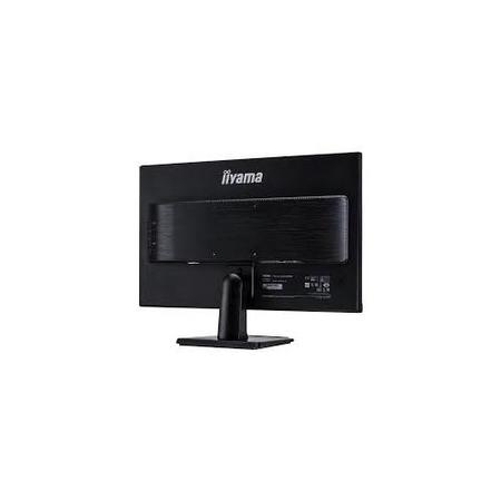 Iiyama ProLite XU2493HSB1 24" Full HD Monitor