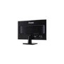 Iiyama ProLite XU2493HSB1 24" Full HD Monitor