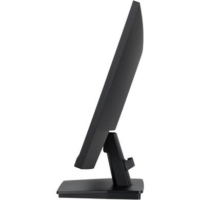 iiyama ProLite XU2493HSU-B6 24" IPS Full HD Monitor