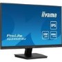 iiyama ProLite XU2493HSU-B6 24" IPS Full HD Monitor