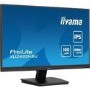 iiyama ProLite XU2493HSU-B6 24" Full HD IPS Monitor
