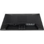 iiyama ProLite XU2493HSU-B6 24" IPS Full HD Monitor