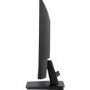 iiyama ProLite XU2493HSU-B6 24" IPS Full HD Monitor