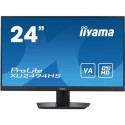 XU2494HS-B2 Iiyama ProLite XU2494HS-B2 24" Full HD VA Monitor