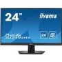 Iiyama ProLite XU2494HS-B2 24" Full HD VA Monitor
