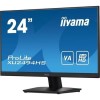 Iiyama ProLite XU2494HS-B2 24&quot; Full HD VA Monitor