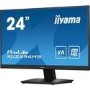 Iiyama ProLite XU2494HS-B2 24" Full HD VA Monitor