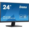 Iiyama ProLite XU2494HS-B2 24&quot; Full HD VA Monitor