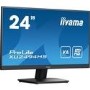 Iiyama ProLite XU2494HS-B2 24" Full HD VA Monitor