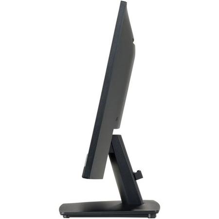 Iiyama ProLite XU2494HS-B2 24" Full HD VA Monitor