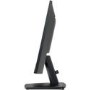 Iiyama ProLite XU2494HS-B2 24" Full HD VA Monitor