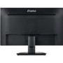 Iiyama ProLite XU2494HS-B2 24" Full HD VA Monitor