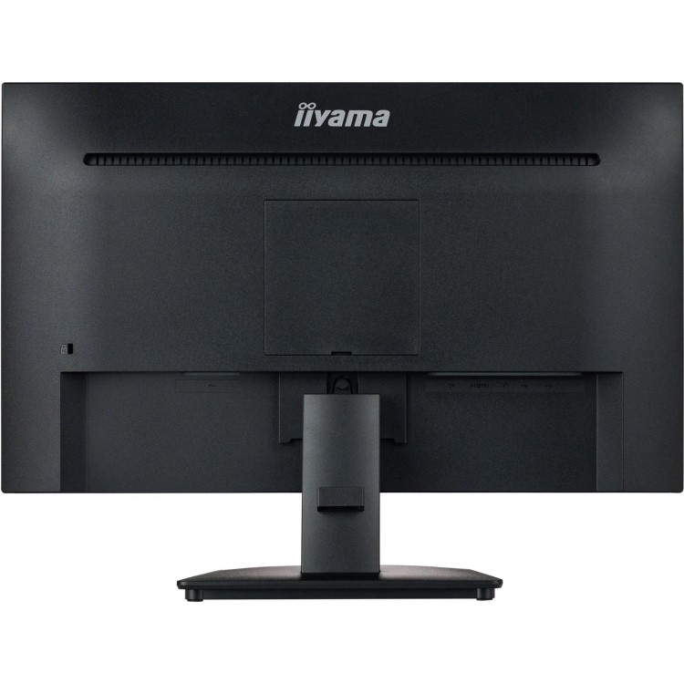 Iiyama ProLite XU2494HS-B2 24" Full HD VA Monitor