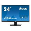 XU2494HSU-B2 Iiyama ProLite XU2494HSU 24" Full HD Monitor