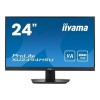 Iiyama ProLite XU2494HSU 24&quot; Full HD Monitor