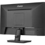 Iiyama ProLite XU2494HSU-B6 24" Full HD Monitor