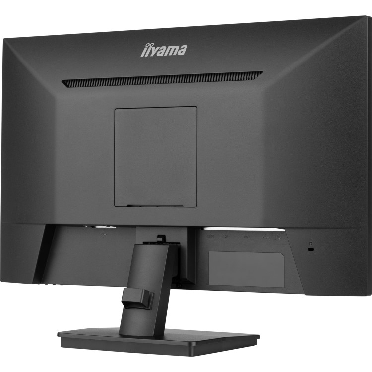 Iiyama ProLite XU2494HSU-B6 24" Full HD Monitor