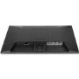 Iiyama ProLite XU2494HSU-B6 24" Full HD Monitor
