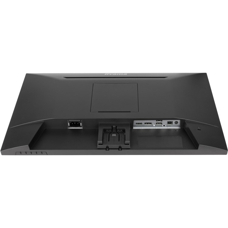 Iiyama ProLite XU2494HSU-B6 24" Full HD Monitor