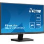 Iiyama ProLite XU2494HSU-B6 24" Full HD Monitor