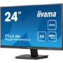 Iiyama ProLite XU2494HSU-B6 24" Full HD Monitor