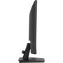 Iiyama ProLite XU2494HSU-B6 24" Full HD Monitor
