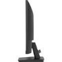 Iiyama ProLite XU2494HSU-B6 24" Full HD Monitor