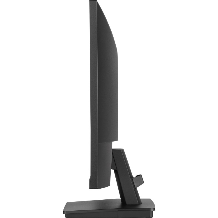 Iiyama ProLite XU2494HSU-B6 24" Full HD Monitor