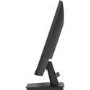 Iiyama ProLite XU2494HSU-B6 24" Full HD Monitor