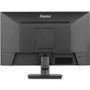 Iiyama ProLite XU2494HSU-B6 24" Full HD Monitor