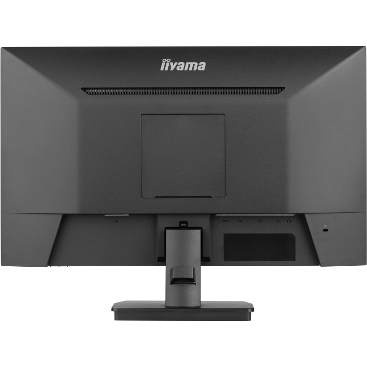 Iiyama ProLite XU2494HSU-B6 24" Full HD Monitor