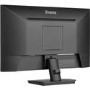 Iiyama ProLite XU2494HSU-B6 24" Full HD Monitor