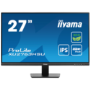 iiyama XU2763HSU 27" IPS Full HD 100Hz 1ms Eco Monitor