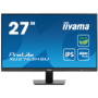 iiyama XU2763HSU 27" IPS Full HD 100Hz 1ms Monitor