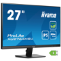 iiyama XU2763HSU 27" IPS Full HD 100Hz 1ms Monitor