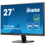 iiyama XU2763HSU 27" IPS Full HD 100Hz 1ms Eco Monitor