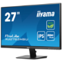 iiyama XU2763HSU 27" IPS Full HD 100Hz 1ms Monitor