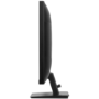 iiyama XU2763HSU 27" IPS Full HD 100Hz 1ms Monitor