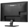 iiyama XU2763HSU 27" IPS Full HD 100Hz 1ms Monitor