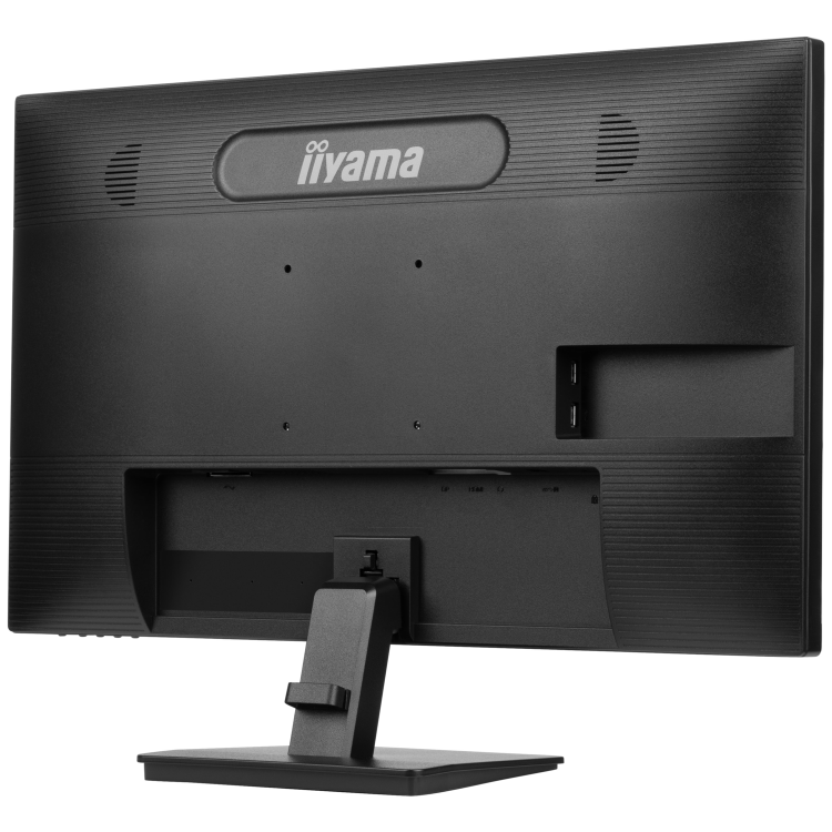 iiyama XU2763HSU 27" IPS Full HD 100Hz 1ms Monitor