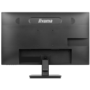 iiyama XU2763HSU 27" IPS Full HD 100Hz 1ms Monitor