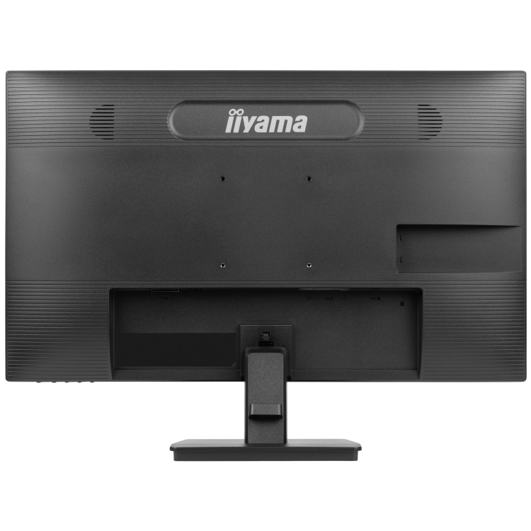 iiyama XU2763HSU 27" IPS Full HD 100Hz 1ms Monitor