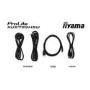 iiyama ProLite XU2792HSU 27" IPS Full HD Monitor
