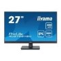 Iiyama ProLite XU2792HSU 27" IPS Full HD 100Hz Monitor
