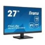 Iiyama ProLite XU2792HSU 27" IPS Full HD 100Hz Monitor