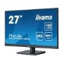 Iiyama ProLite XU2792HSU 27" IPS Full HD 100Hz Monitor
