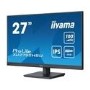 Iiyama ProLite XU2792HSU-B6 27" IPS Full HD 100Hz Monitor