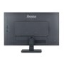 Iiyama ProLite XU2792HSU 27" IPS Full HD 100Hz Monitor