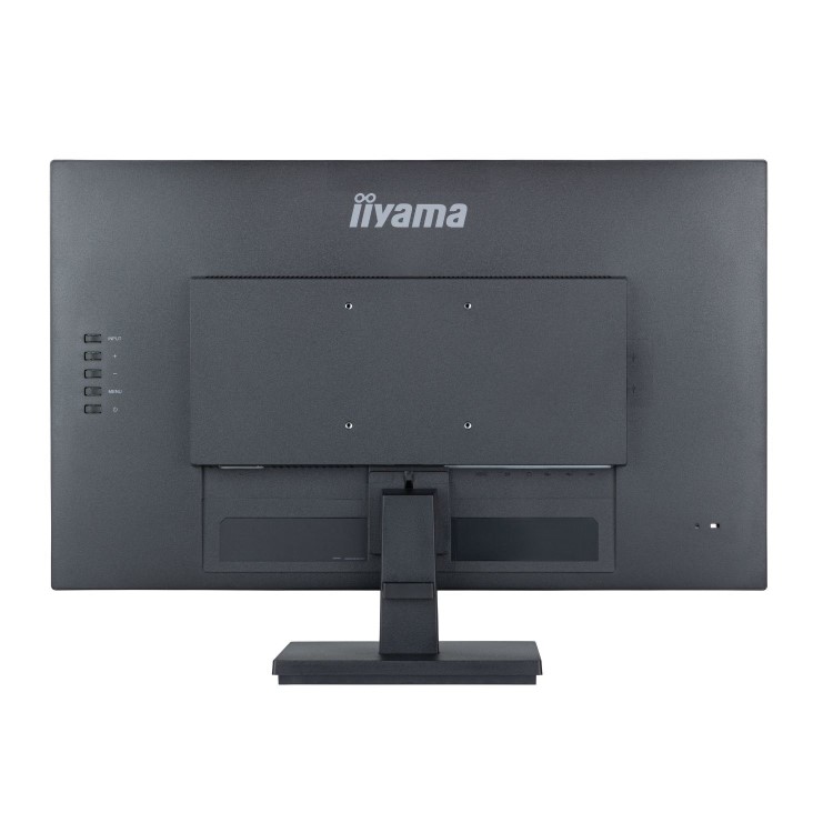 Iiyama ProLite XU2792HSU 27" IPS Full HD 100Hz Monitor